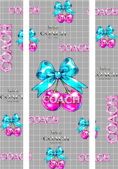 A5 Notebook Wraps- A  3498